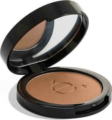 Rougj Étoile Puder