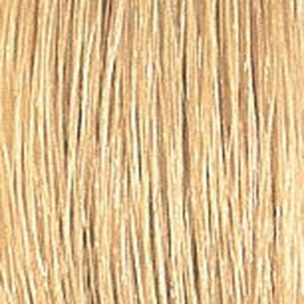 Hair Extensions Socap USA Bang Clip-In Extension