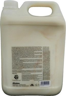 Кондиционер Davines