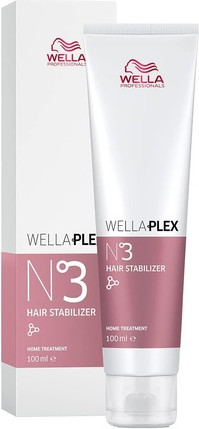 Hair Stabilizer Wella