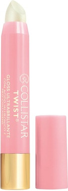 Lip Gloss Collistar Twist Ultra Shiny Gloss