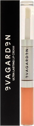 Lippenstift Eva Garden Ultralasting