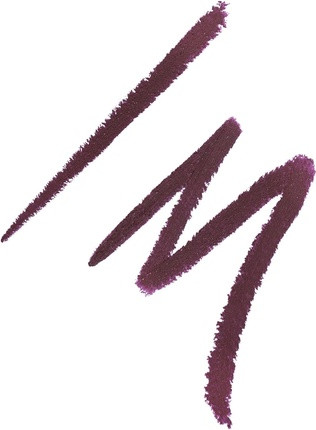 Lip Liner Nabla Cupid's Arrow Longwear Stylo