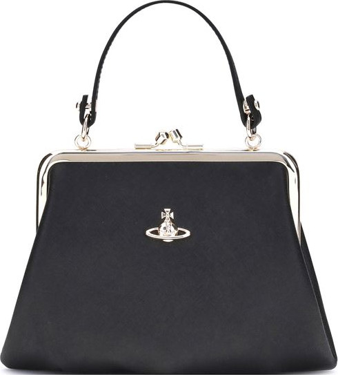 Vivienne Westwood qo'l sumkasi