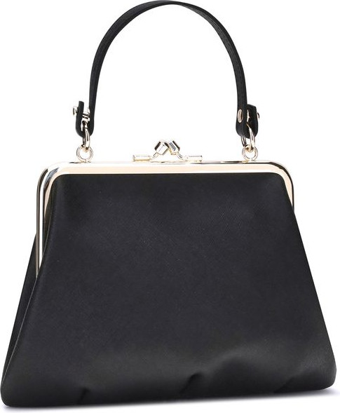Vivienne Westwood qo'l sumkasi