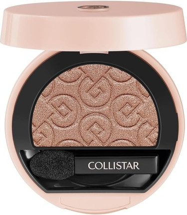Kompaktes Lidschatten Collistar Impeccabile