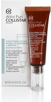 Eye Serum Collistar Attivi Puri