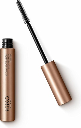 Mascara Kiko Milano