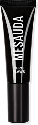 Primer Mesauda Zero Flaws