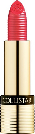 Lipstick Collistar