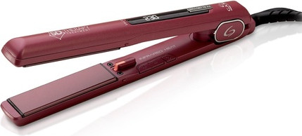 Hair Straightener Ga.Ma Starlight Tourmaline 5D
