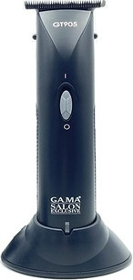 Hair Clippers Ga.Ma