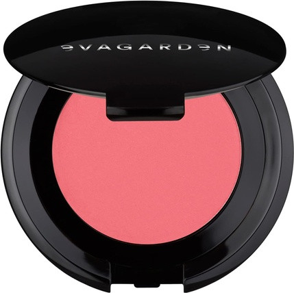 Blush Eva Garden Fusion