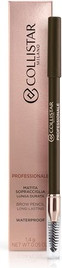 Eyebrow Pencil Collistar Professional