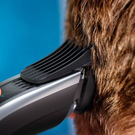 Haarschneider Philips Serie 9000