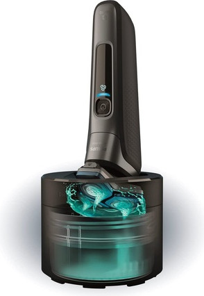 Replacement Cartridge Philips Quick Clean Pod