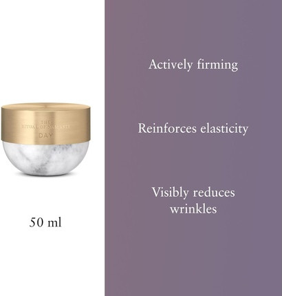 Day Cream Rituals The Ritual Of Namaste