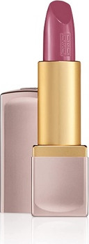 Pomadasi Elizabeth Arden