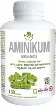 Bioserum kapsulali vitaminli sarum