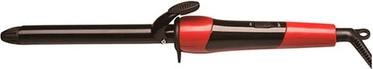 Curling Iron Albi
