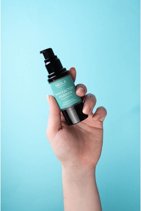 Gel Cream Segle Clinical Regenerating Gel Cream