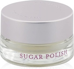 Скраб-полироль для губ Sugar Polish Lip Scrub Rituals