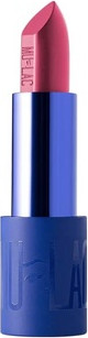 Lipstick Mulac Cosmetics Creamlust