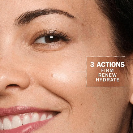 Augencreme Olay Regenerist Anti-Falten und straffend