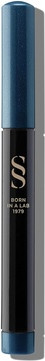 Eyeliner Sensilis Jumbo 3-in-1 Hoher Farbauftrag Langanhaltend