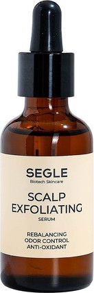 Haarserum Segle Clinical Century