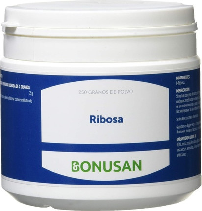 Vitamin-Serum Bonusan