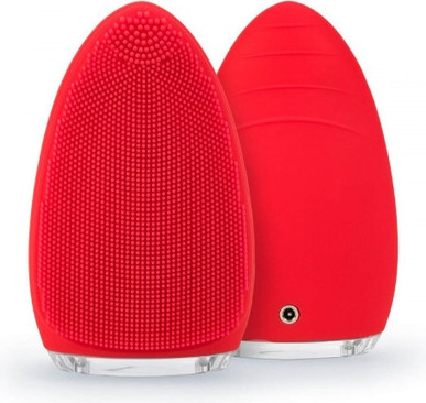 Facial Cleansing Brush Silk'n