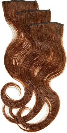 Hair Extensions Balmain Doublehair