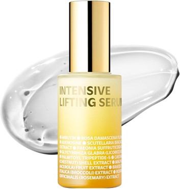 Isoi Intensive Lifting Serum Premium Hydrating Serum für Hautelastizität