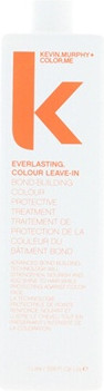 Leave-In Conditioner Kevin Murphy Everlastingcolour Colour Protective Treatment