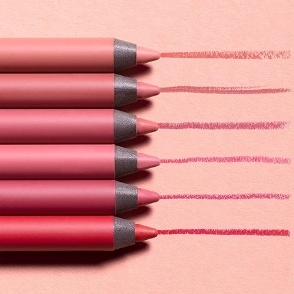 Lipstick Diego Dalla Palma
