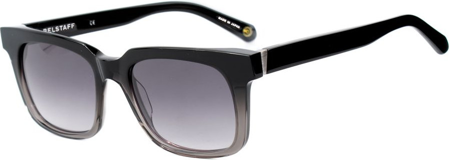 Sunglasses Belstaff Acetate