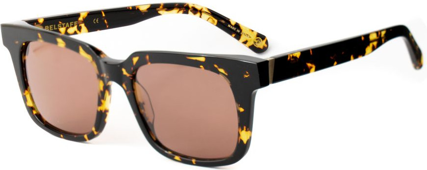 Sunglasses Belstaff
