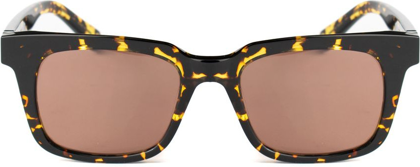 Sunglasses Belstaff