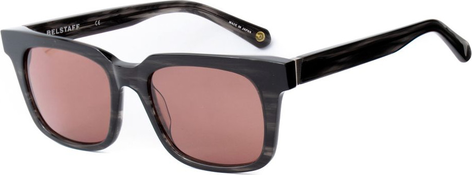 Sunglasses Belstaff