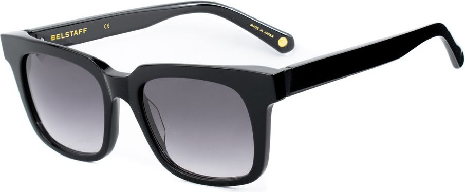 Sunglasses Belstaff