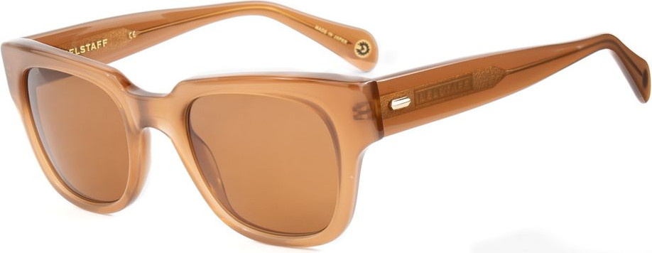 Sunglasses Belstaff