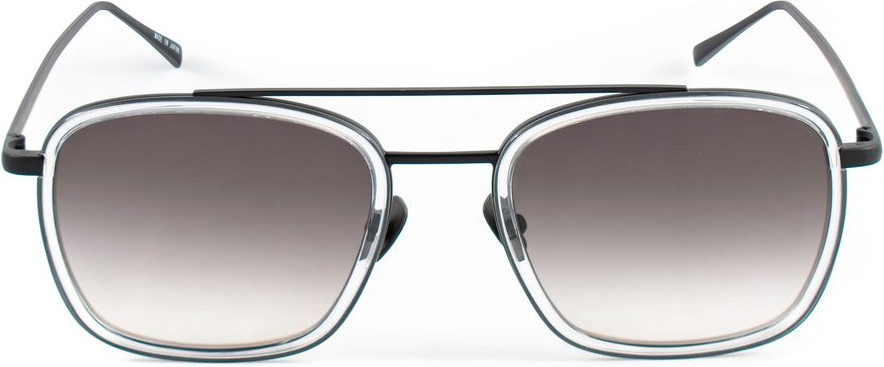 Sunglasses Belstaff Gray Titanium