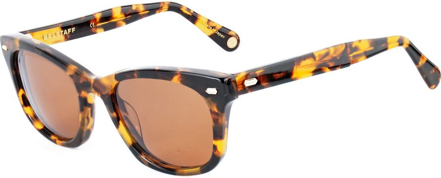 Sunglasses Belstaff