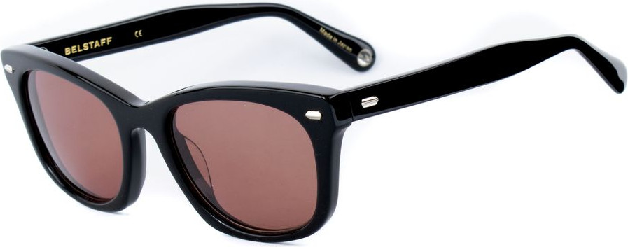 Sunglasses Belstaff