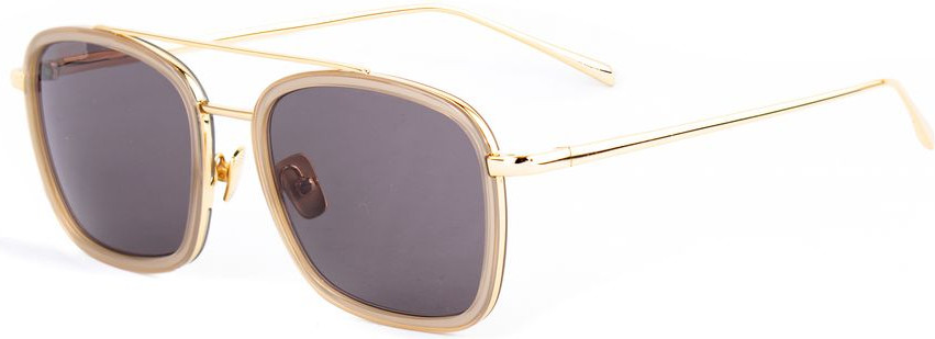 Sunglasses Belstaff