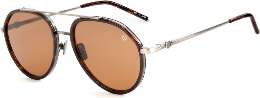 Sunglasses Belstaff