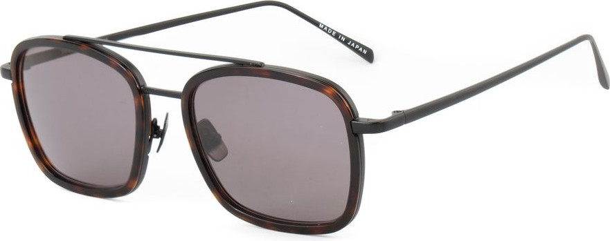 Sunglasses Belstaff