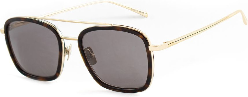 Sunglasses Belstaff