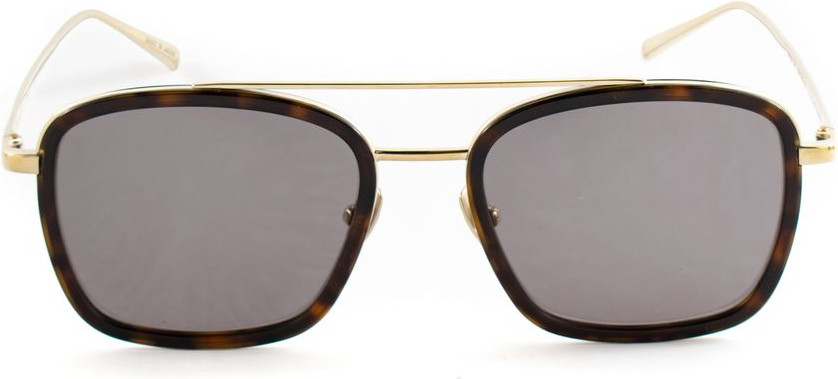 Sunglasses Belstaff